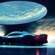 Illustration for article titled Aston Martin Is Getting Into The Evil Lair Business